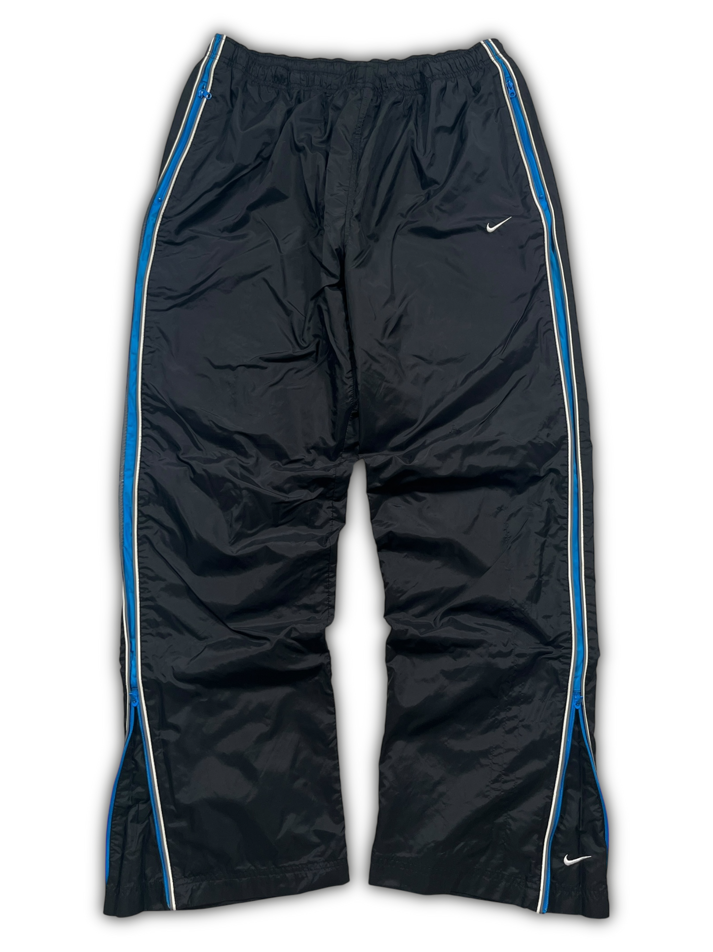 Nike Rare Track Pants (XL)