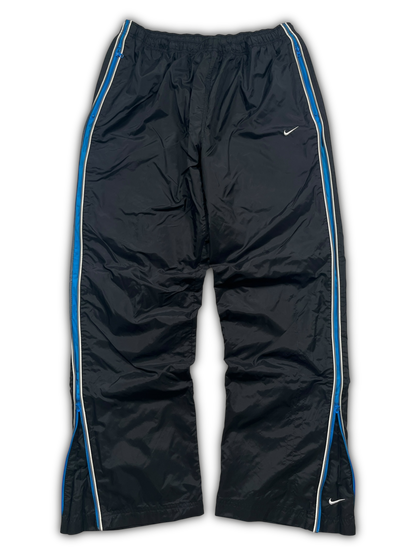 Nike Rare Track Pants (XL)