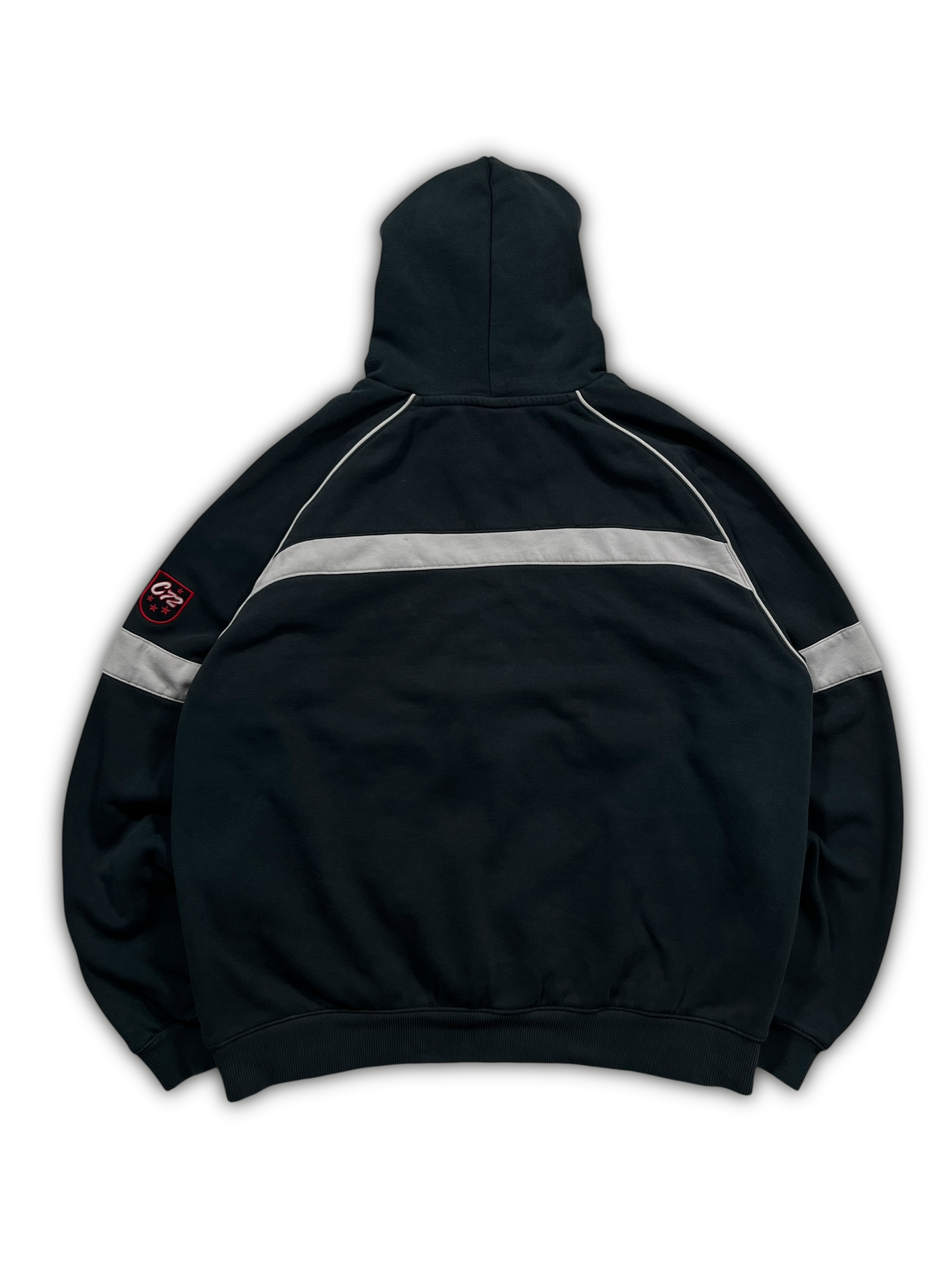 Nike Cortez Hoodie (M)