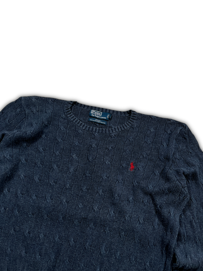 Polo Ralph Lauren Strickpullover