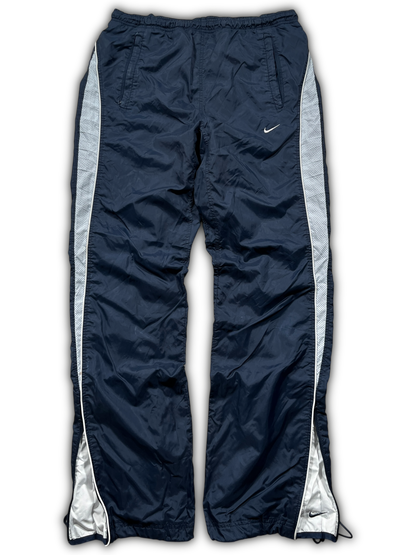 Nike Rare Track Pants (M)