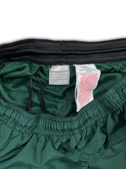 Nike Celtic FC Track Pants (XL)