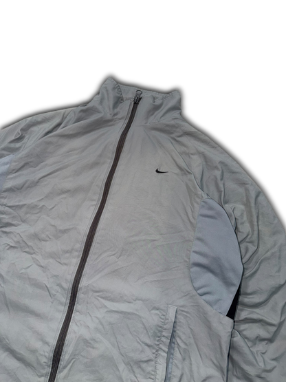 Nike Trainingsjacke (L)