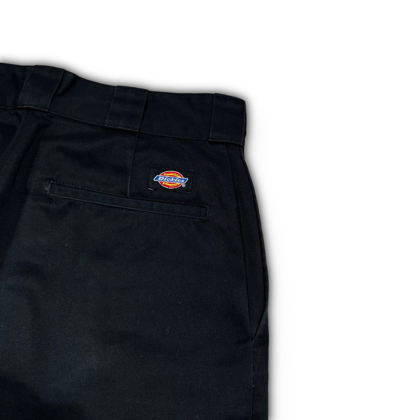 Dickies 874 Pants (S)