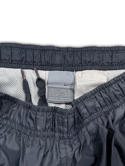Nike Rare Track Pants (M)