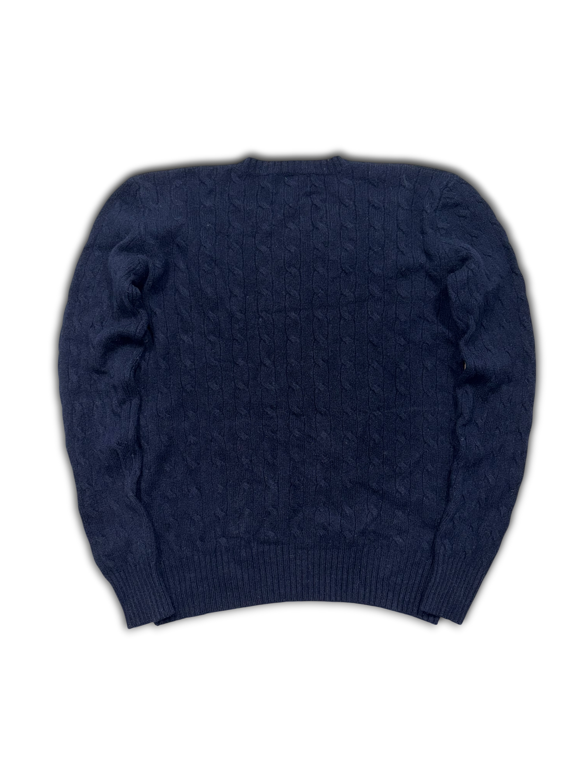 Polo Ralph Lauren (S)