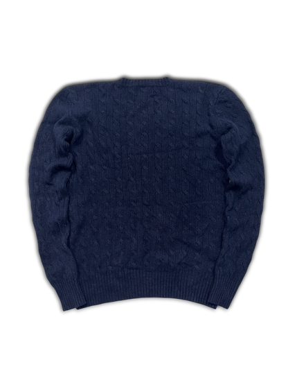 Polo Ralph Lauren (S)