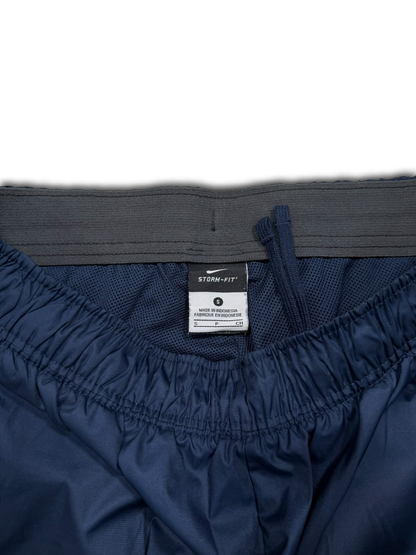 Nike Storm-Fit Track Pants (S)