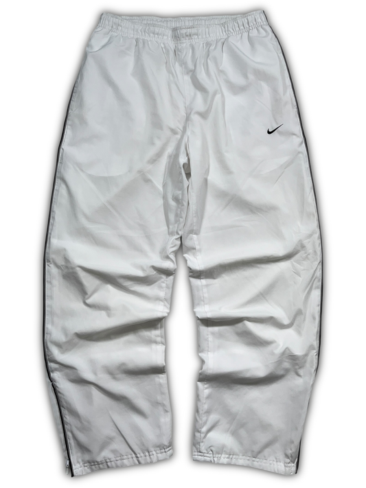 Nike Track Pants (M)