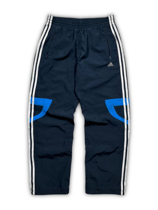 Adidas Track Pants (S)