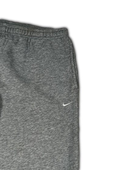 Nike Baggy Joggers (L)