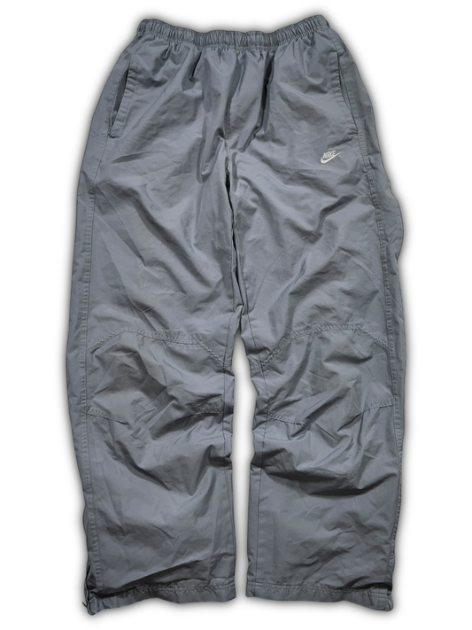 Nike Trainingshose (M)