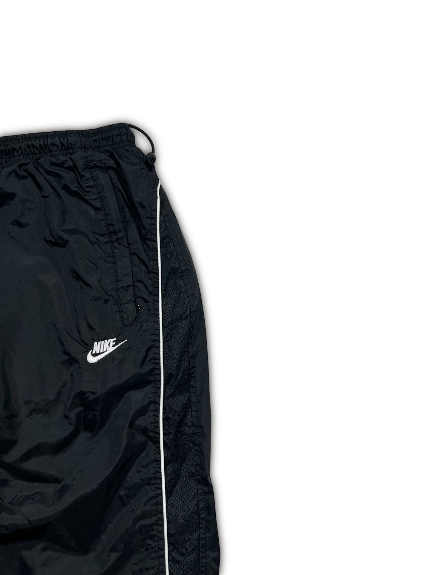 Nike Rare Track Pants (L)