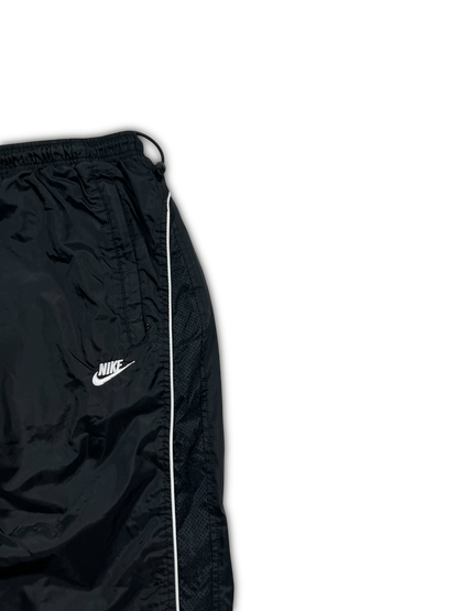 Nike Rare Track Pants (L)
