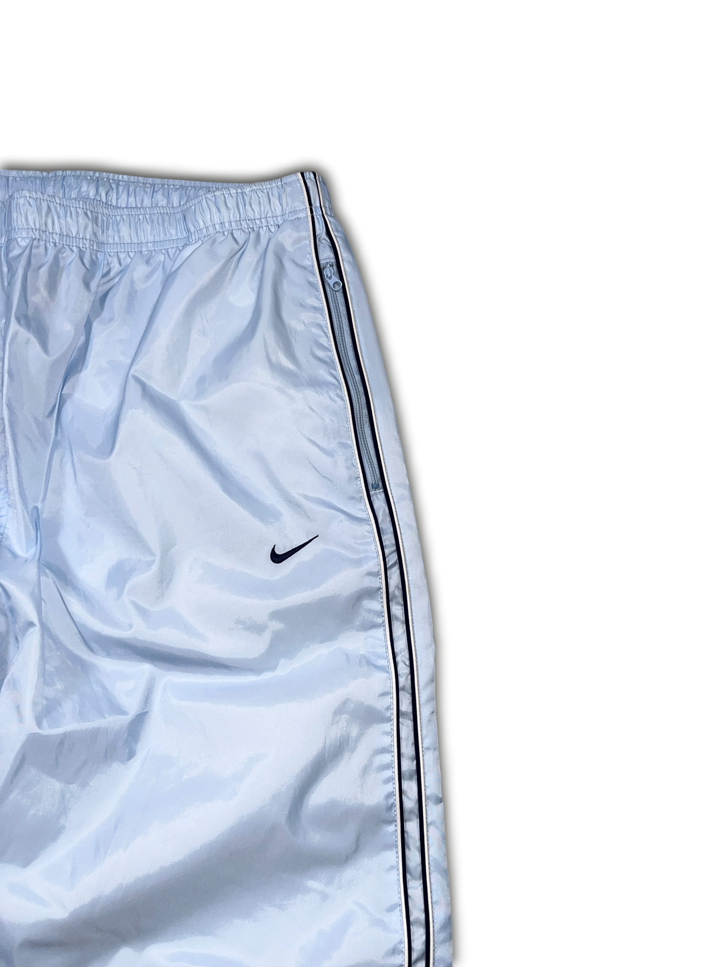 Nike Rare Track Pants (XXL)