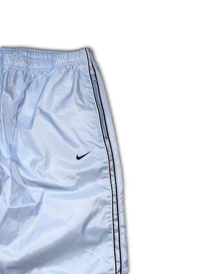 Nike Rare Track Pants (XXL)