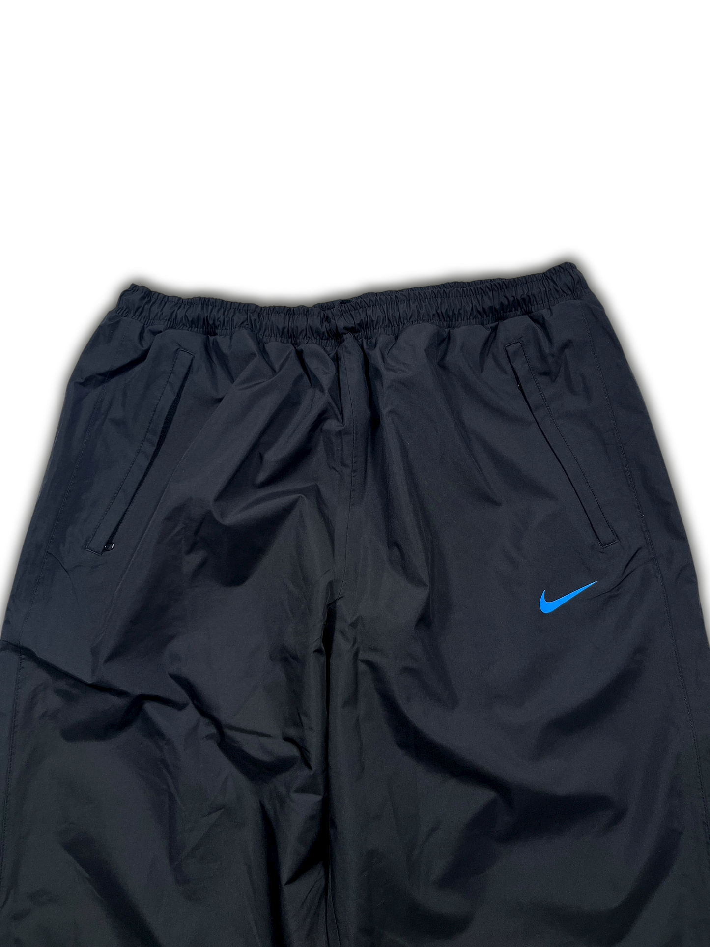 Nike Storm-Fit Track Pants (XL)