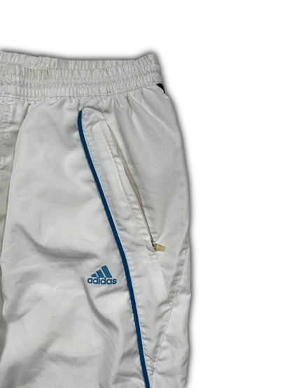 Adidas Track Pants (S)