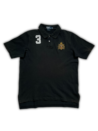 Polo Ralph Lauren Shirt (L)