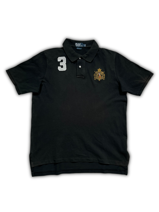 Polo Ralph Lauren Shirt (L)