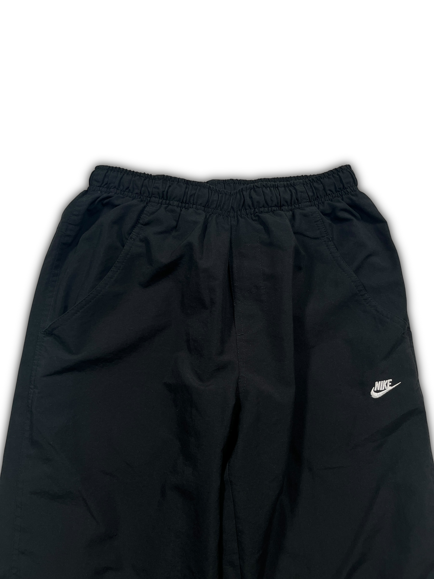 Nike Track Pants (S)