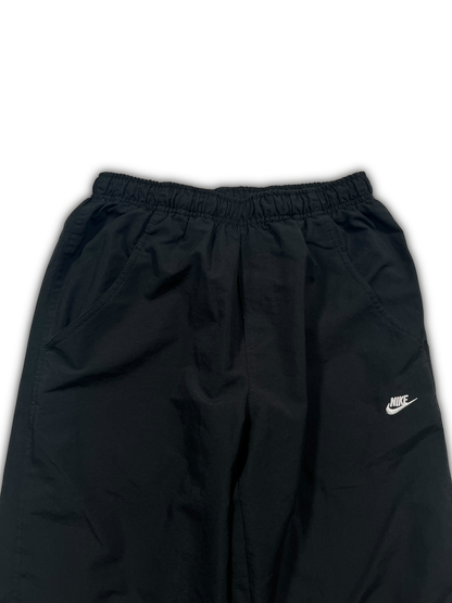 Nike Track Pants (S)