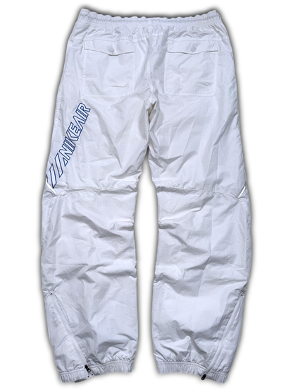 Nike Track Pants (L)