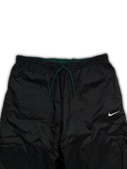 Nike 90s Reversible Track Pants (L)