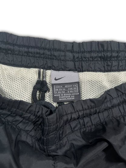 Nike Track Pants (M)