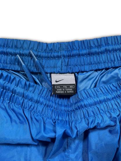 Nike Track Pants (XL)