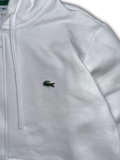 Lacoste Hoodie (M)