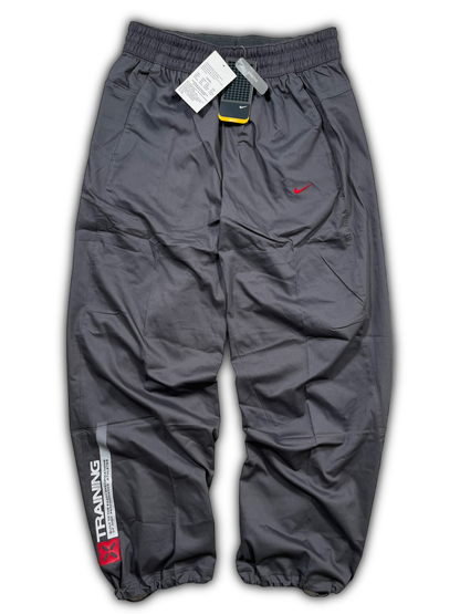 New Nike Track Pants (L)