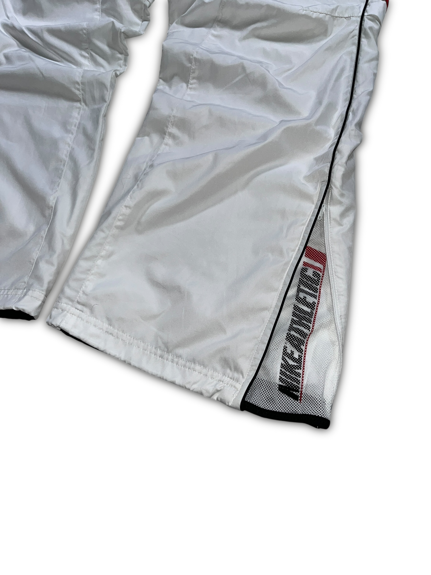 Nike Seltene Trainingshose (XL)