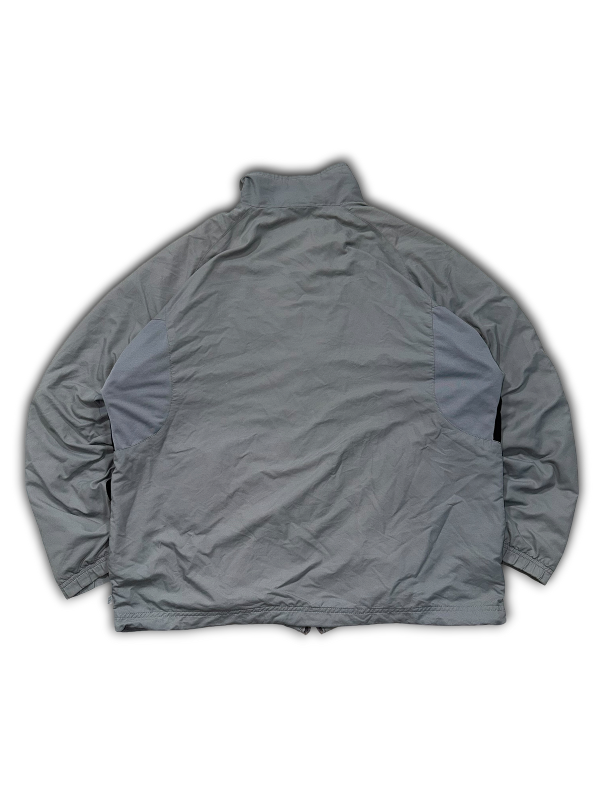 Nike Trainingsjacke (L)