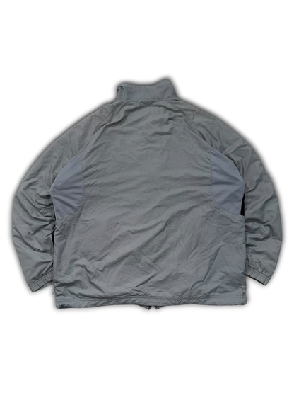Nike Trainingsjacke (L)