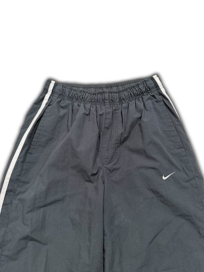 Nike Track Pants (S)