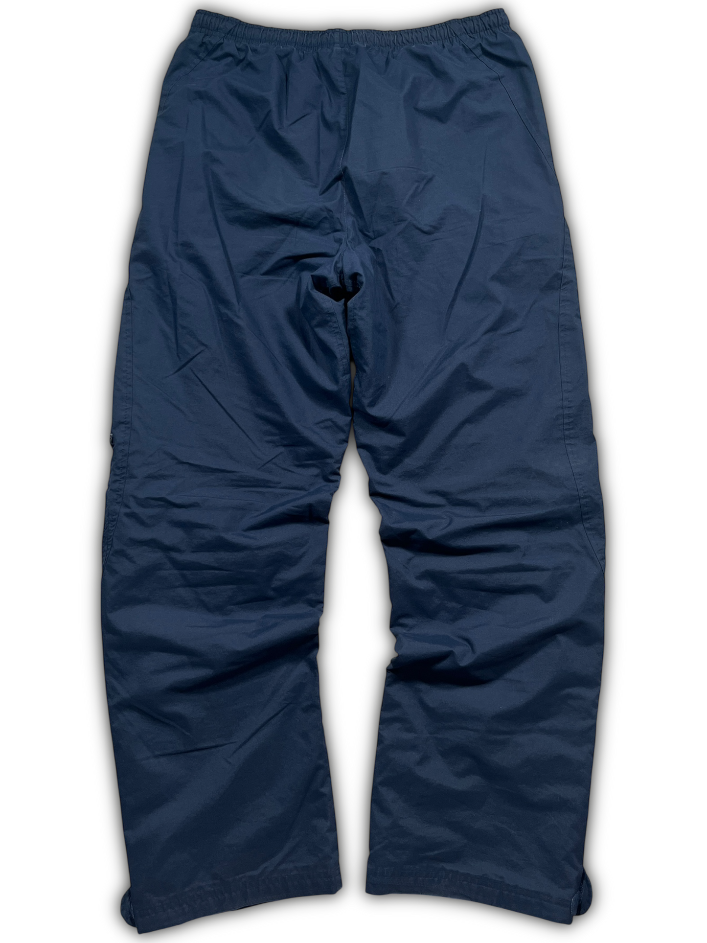 Nike Track Pants (M)