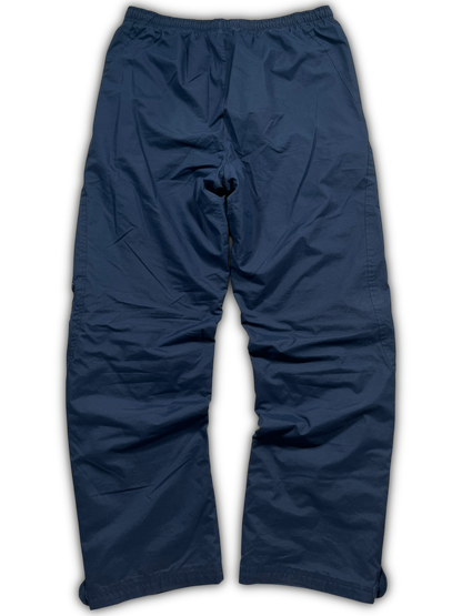 Nike Track Pants (M)