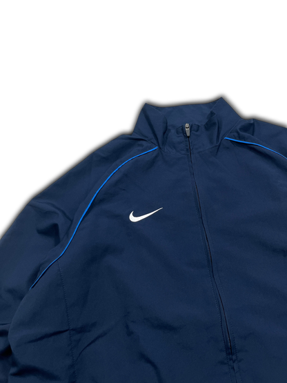 Nike Tracksuit (XL)