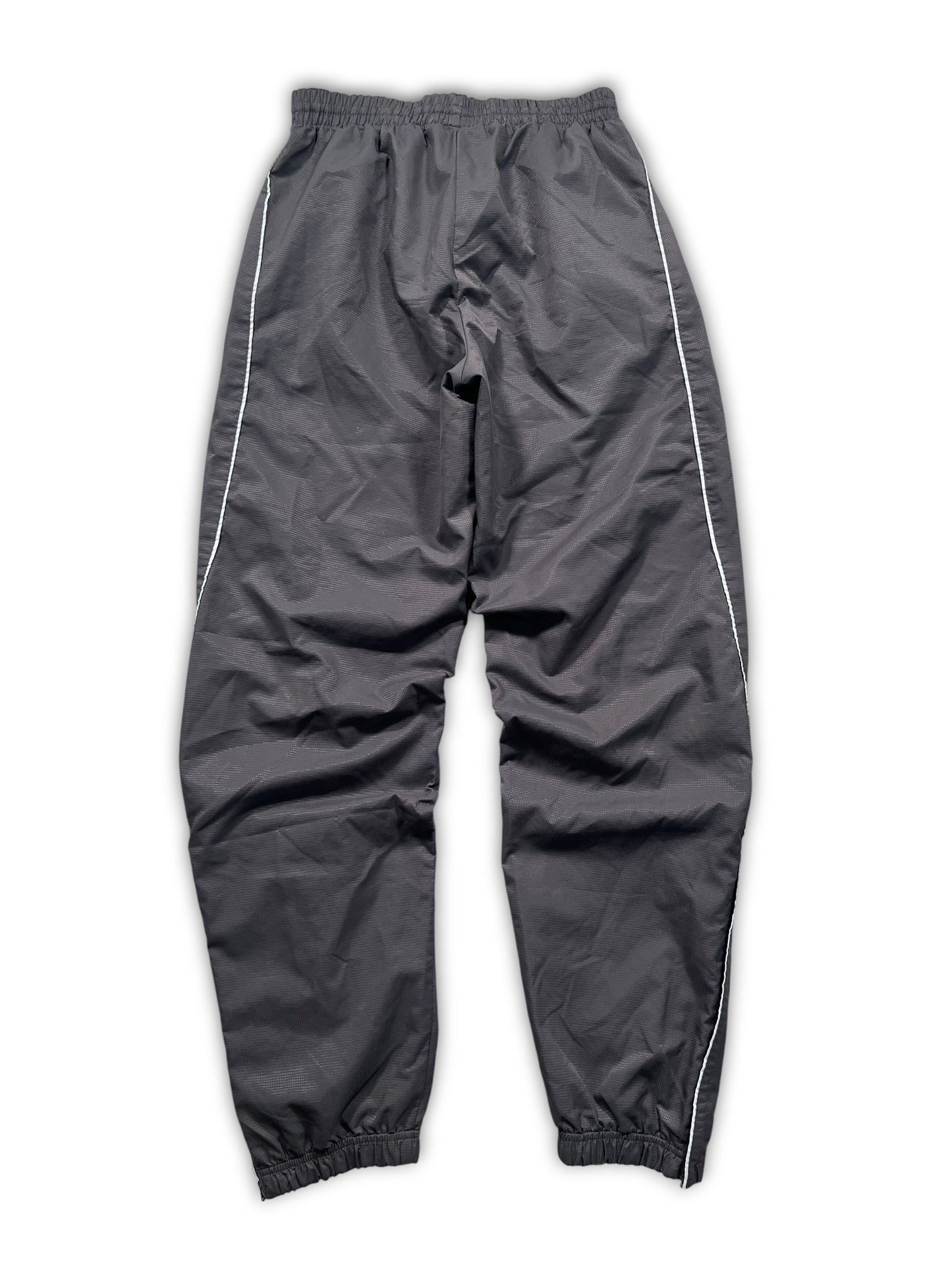 Nike Vintage Tracksuit (L)