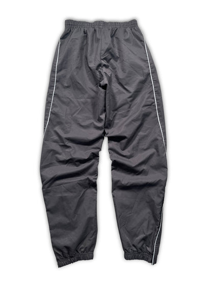 Nike Vintage Tracksuit (L)