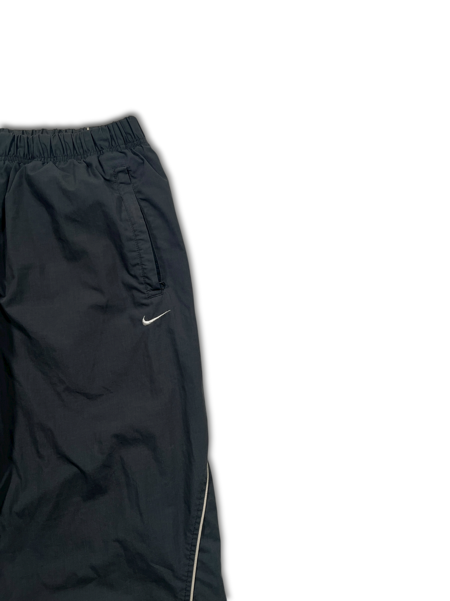 Nike Track Pants (S)