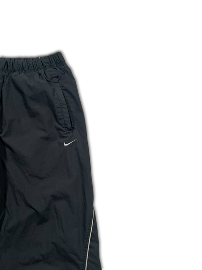 Nike Track Pants (S)