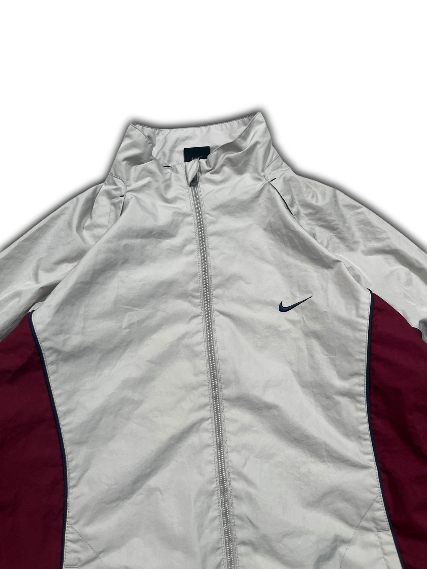 Nike Vintage Tracksuit (M)