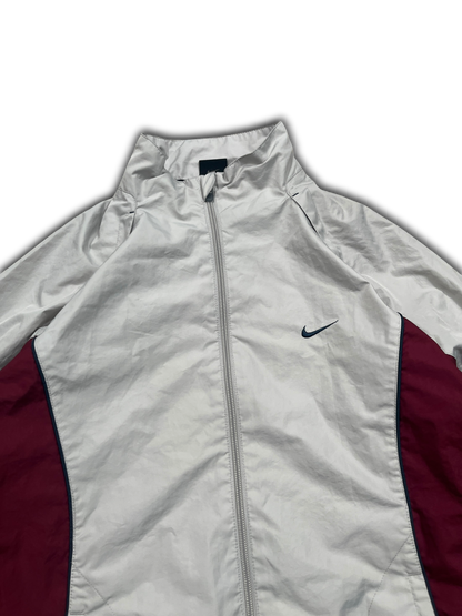 Nike Vintage Tracksuit (M)