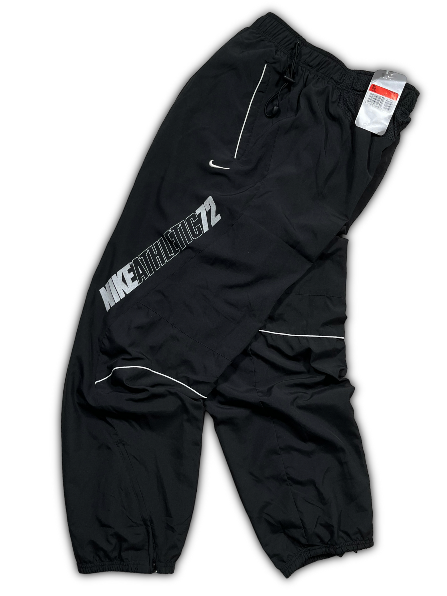 Nike New Track Pants (M)