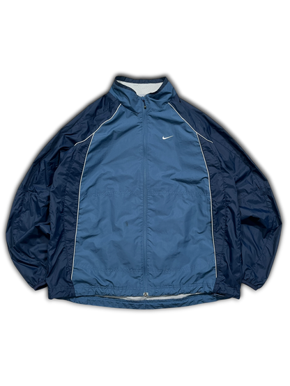 Nike Rare Tracksuit (XL)