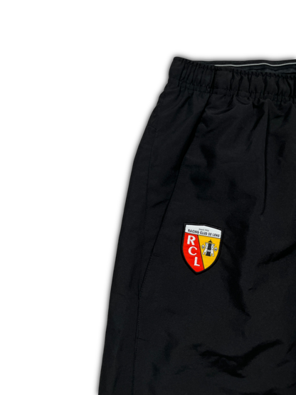 Nike RC Lens Trainingshose (L)
