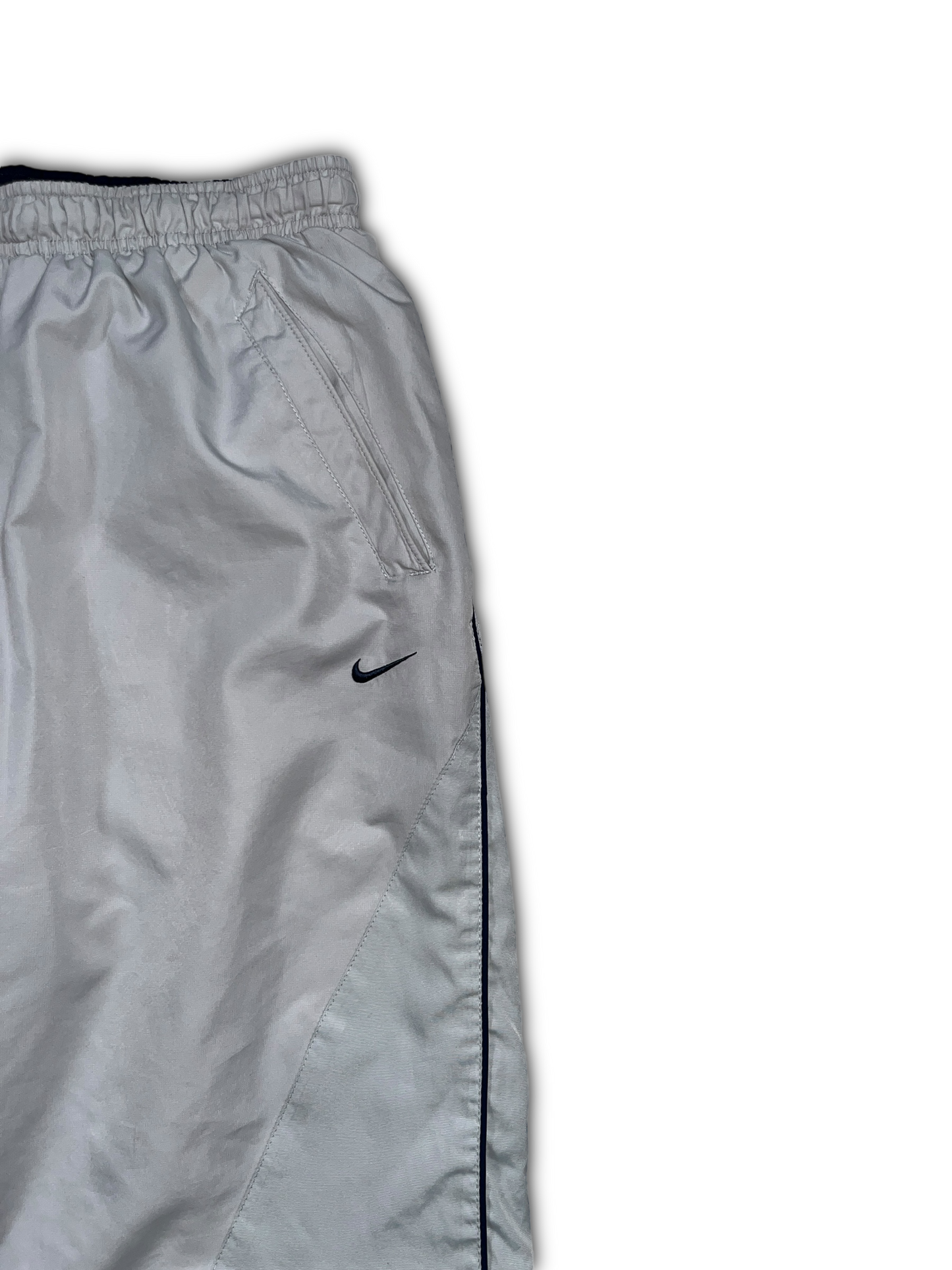 Nike Rare Track Pants (M)