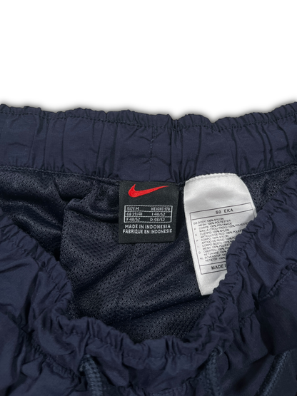 Nike 90s Track Pants (M)